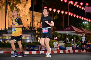 BIB: 
                            <button type="button" onclick="openModal(24355248)" class="btn btn-primary btn-sm float-right btn-popup" data-toggle="modal" data-target=".modal-high-quality">
                        <i class="fas fa-shopping-cart"></i> Add to Cart
                    </button>
                                            <button type="button" onclick="isThisMe(24355248, true)" class="btn btn-success btn-sm float-right btn-popup btn-isme hidden" data-toggle="tooltip" data-placement="bottom" title="นี่คือรูปของคุณใช่ไหม คลิกที่นี่เพื่อเอาเข้าอัลบั้ม">
                        <i class="fas fa-plus"></i> Add to album
                    </button>
                    <button type="button" onclick="isThisMe(24355248, false)" class="btn btn-warning btn-sm float-right btn-popup btn-isnotme hidden">
                        <i class="fas fa-ban"></i> Remove from album
                    </button>